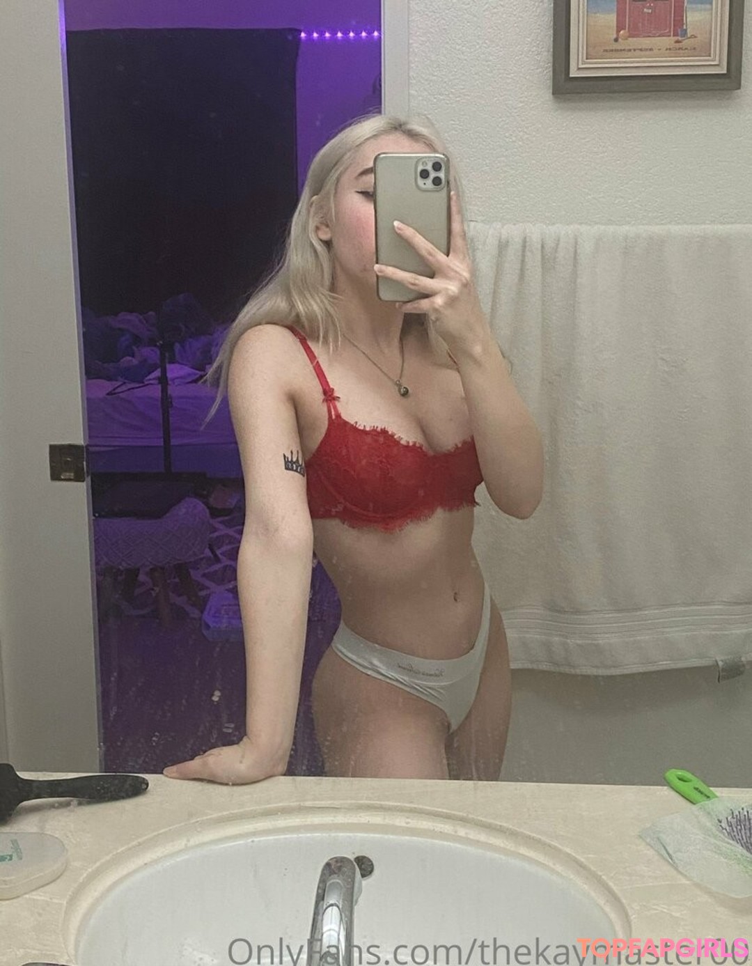 thekaymaster00 model beautiful image