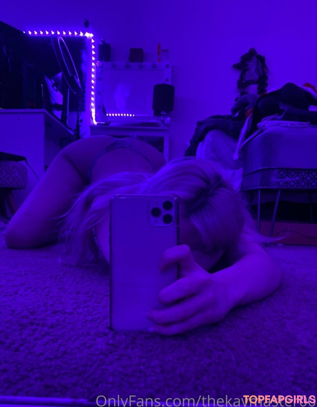 thekaymaster00 beautiful pornstar images