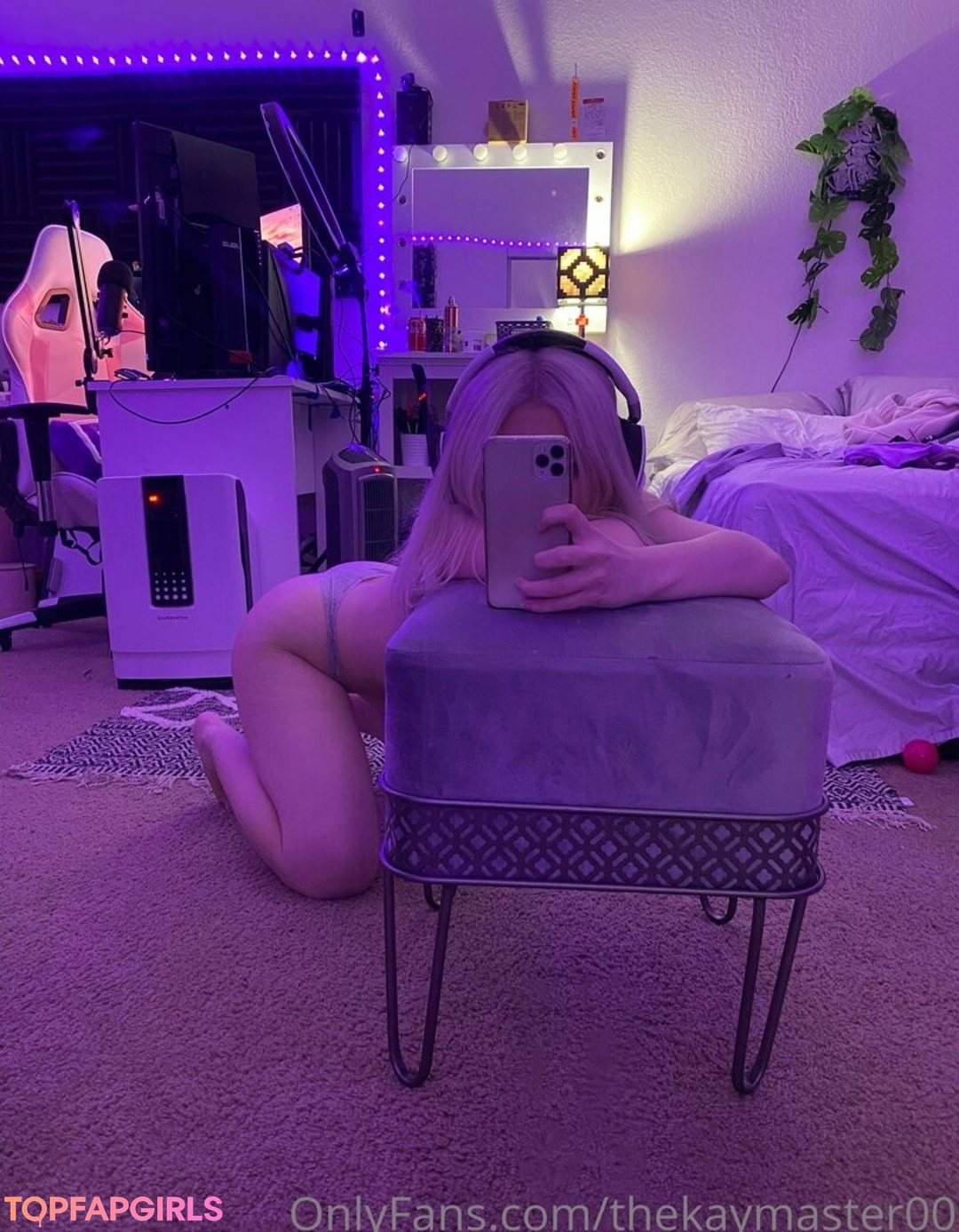 thekaymaster00 xxx model pictures