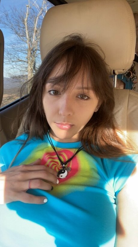 reptilepuppy erotic star gallery