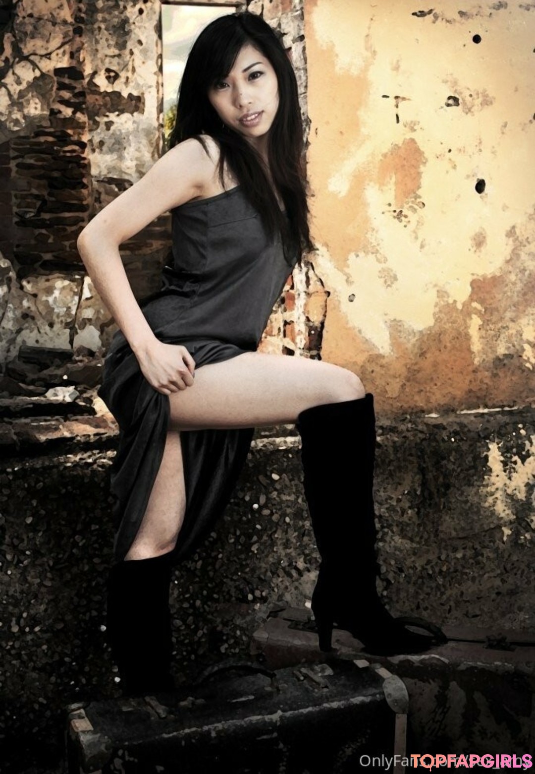 linktree onlyfans sexy nudes archive