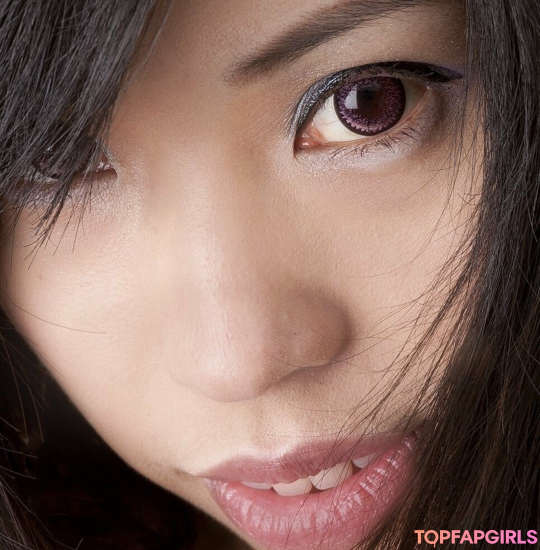 sex amy star best image