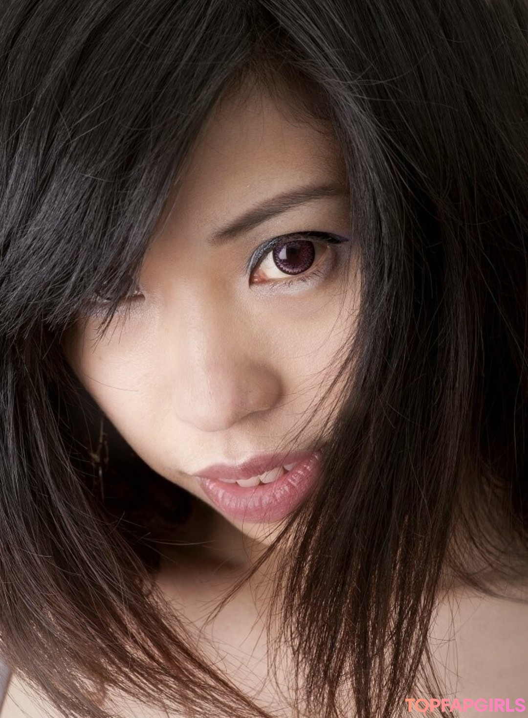 sex amy exclusive star images