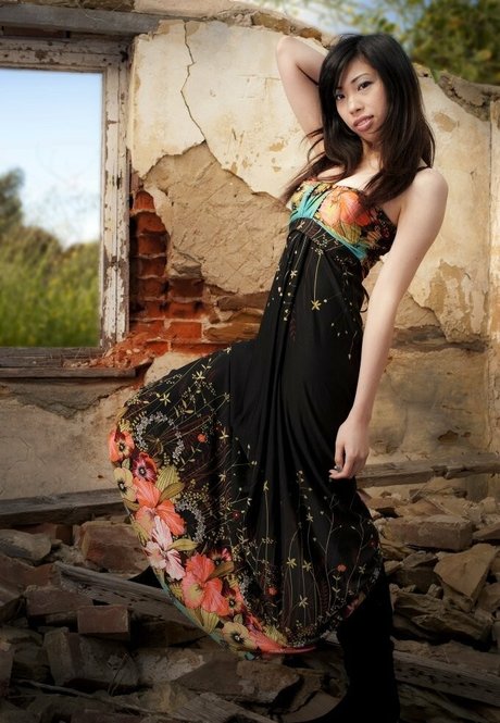 skinny black teen onlyfans hot naked pictures