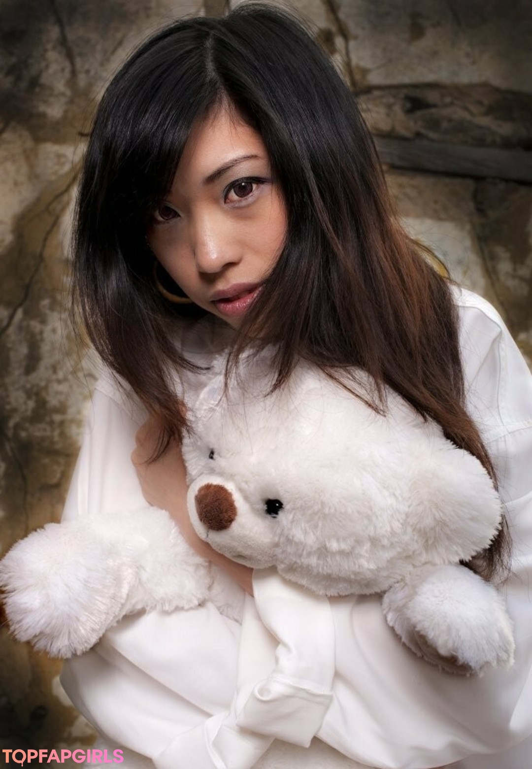 sex amy pornstar sexy images