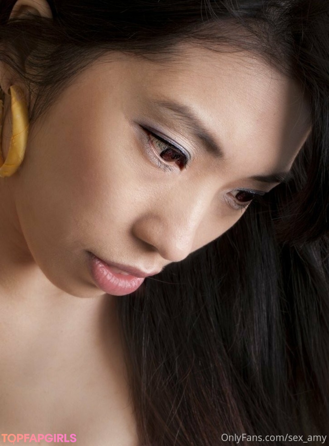 sex amy star best pics