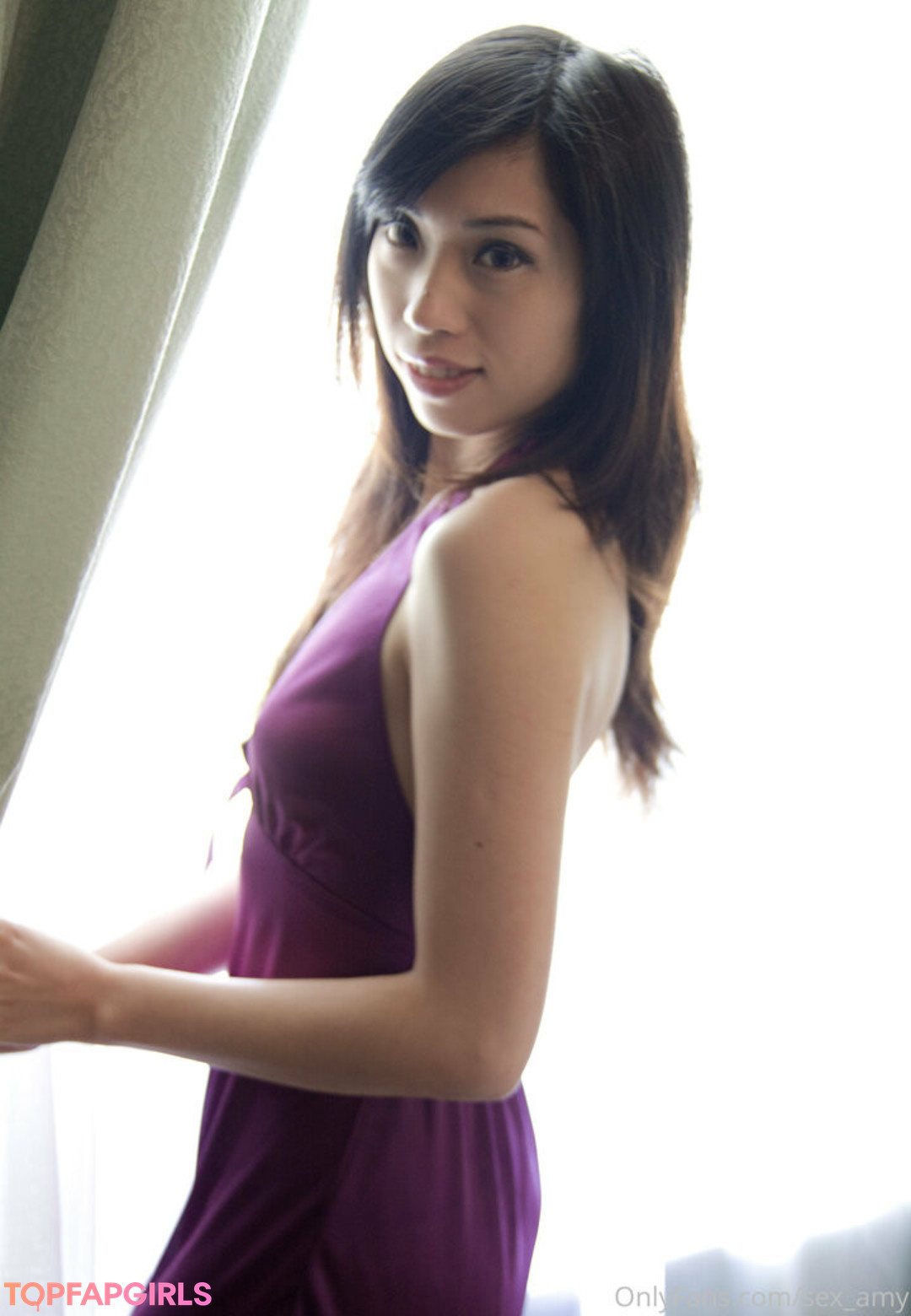 joi pov onlyfans pornographic gallery