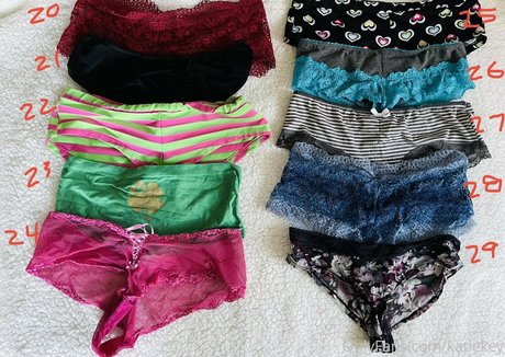 big tits skinny onlyfans beautiful xxx archive