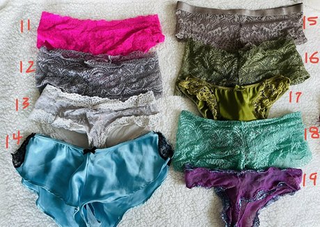 muslim onlyfans art porn img