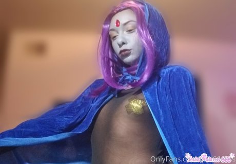 lesbian strapon onlyfans pornographic picture