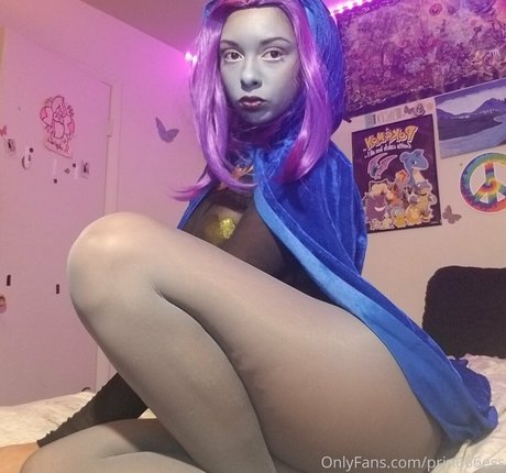 girlfriend experience onlyfans xxx picture