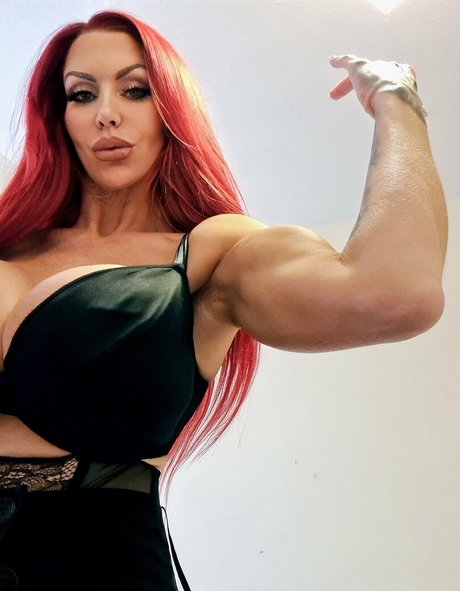 christmas nude onlyfans free photos