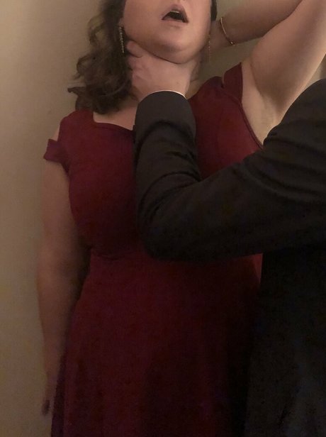 massive tits onlyfans exclusive images