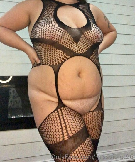 mature interracial onlyfans sexy naked archive