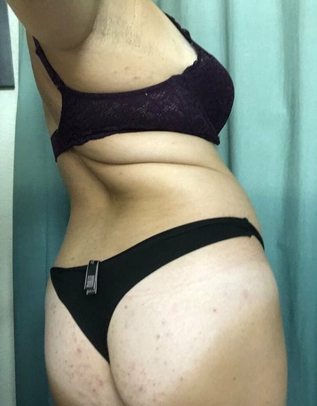 emo girls onlyfans pretty gallery