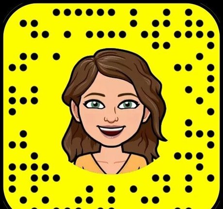 pov teen onlyfans hot sexy galleries