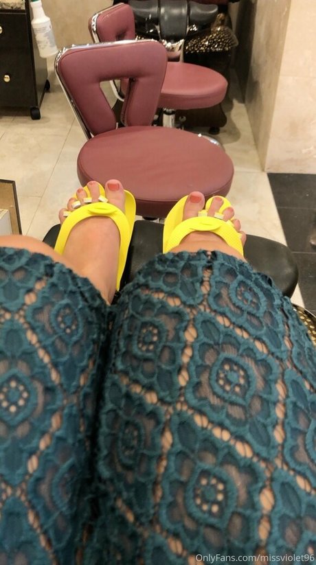 lesbian milf onlyfans art xxx images