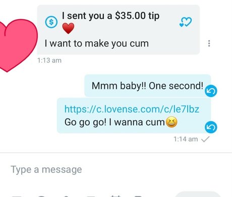 lila nephele model pretty archive