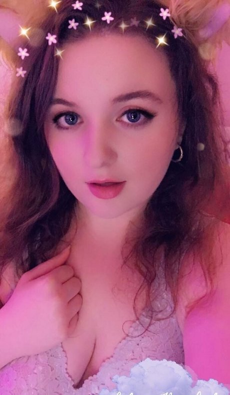 lila nephele high quality model galleries