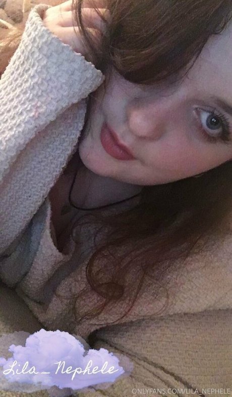 lila nephele naked pornstar galleries