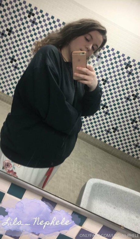 lila nephele pornstar best pictures