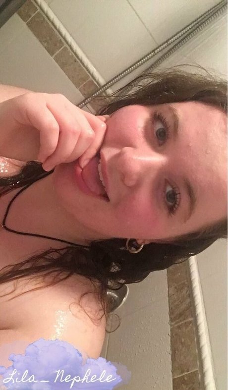 lila nephele star xxx image