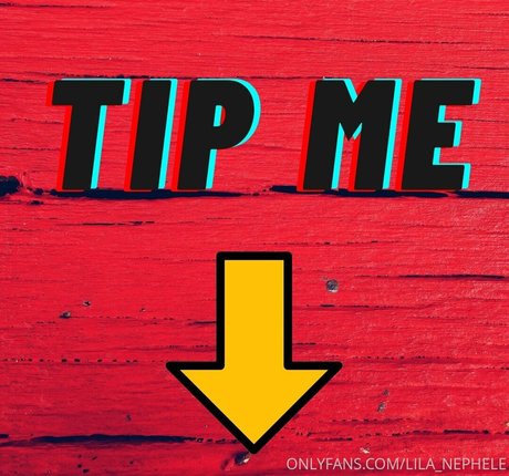 lila nephele pornstar hd archive