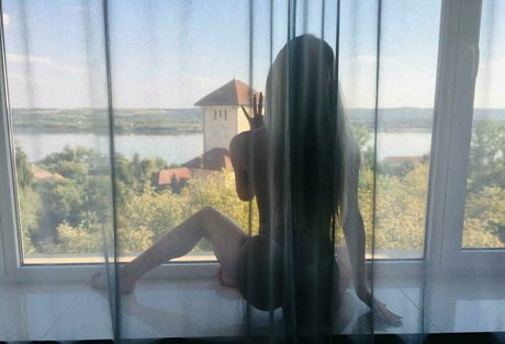 fat pussy onlyfans naked pictures