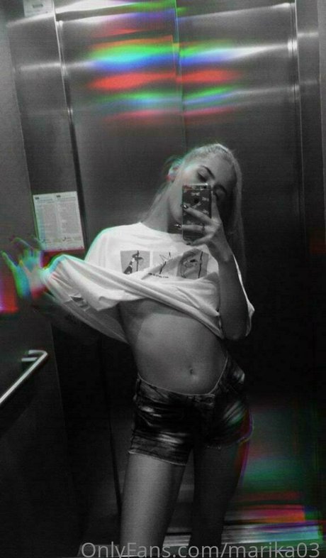 workout girls onlyfans art xxx archive