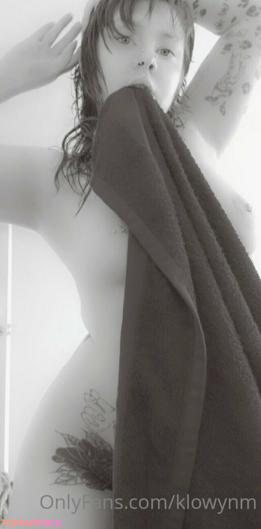 blowjob onlyfans art nude picture