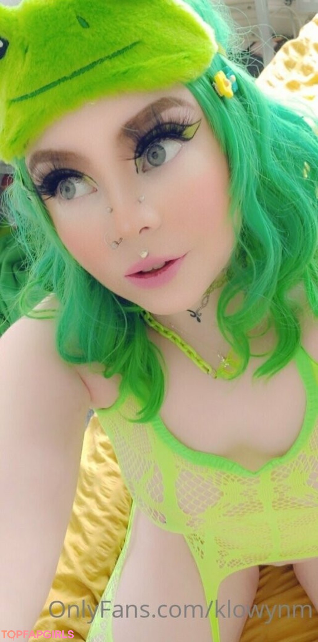 trans dominatrix onlyfans art nude pictures