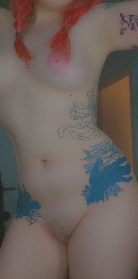 klowynm model porn gallery