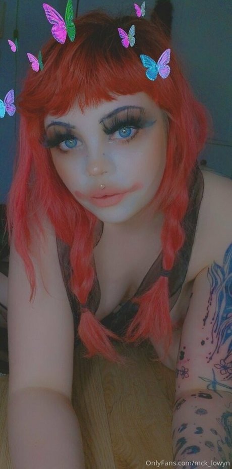 klowynm star adult galleries