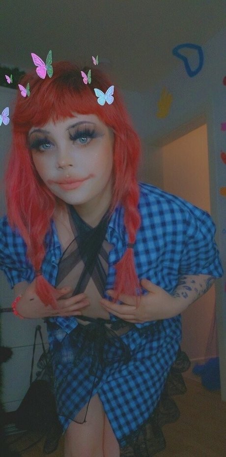 klowynm adult actress pics