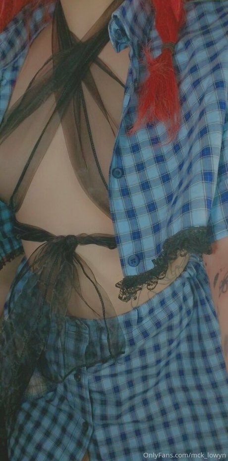 klowynm nude actress gallery