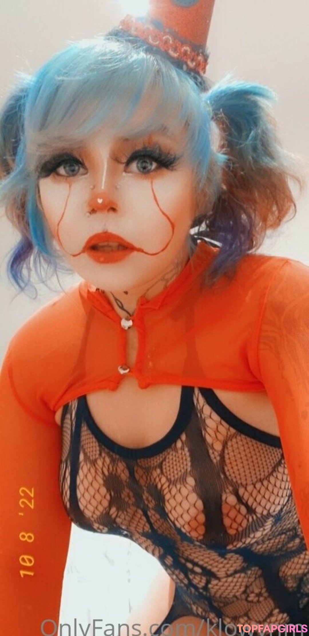 klowynm xxx actress pictures