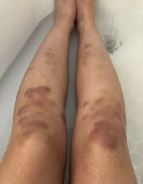 arab feet onlyfans beautiful xxx pictures