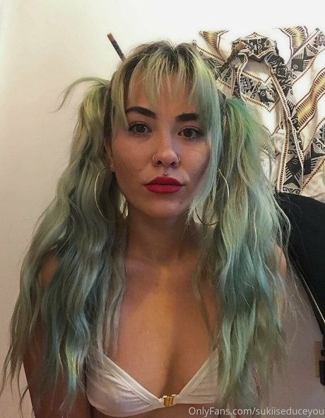 bbc footjob onlyfans sex galleries