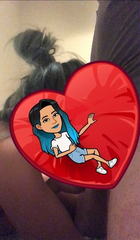 trans dominatrix onlyfans hot xxx image