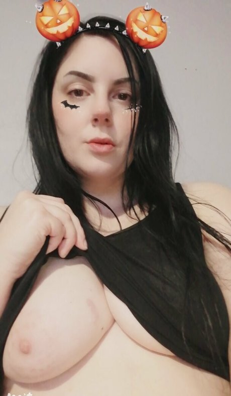 asian gangbang onlyfans sexy nude archive