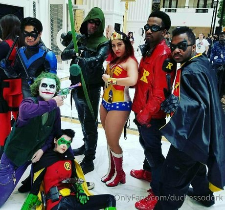 black pawg onlyfans beautiful nude gallery