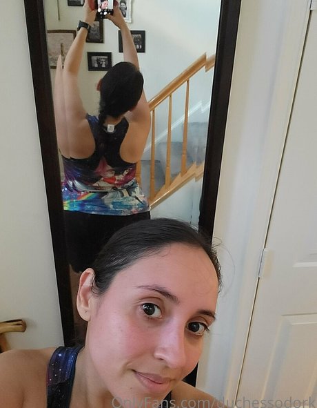 asian bbc onlyfans beautiful xxx img