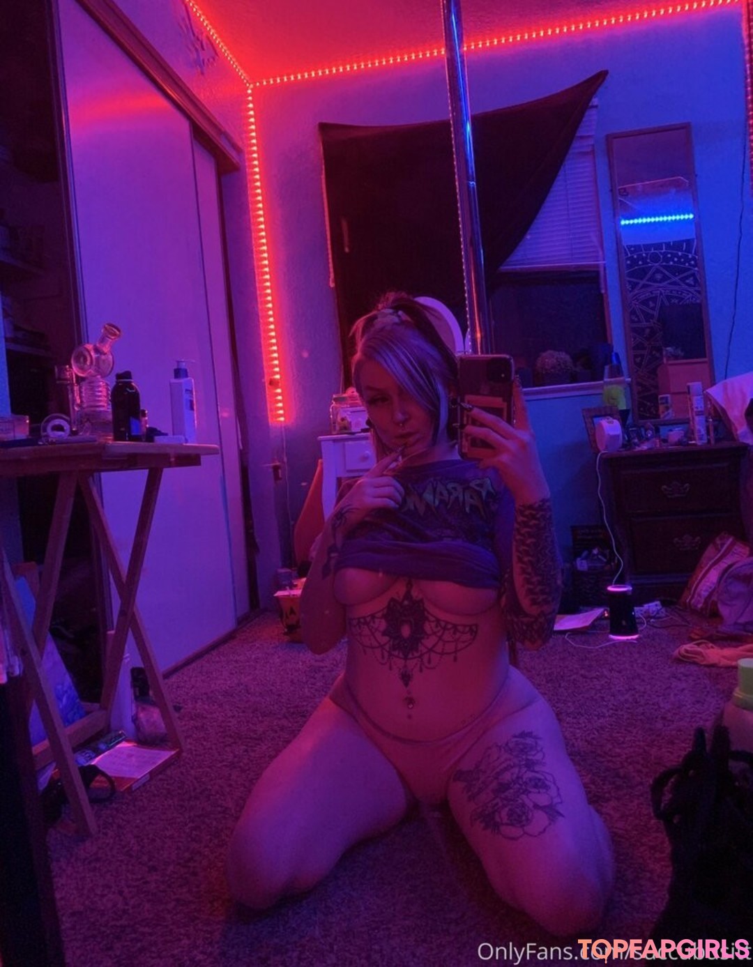 linktree onlyfans free naked img