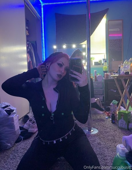 emo femboy onlyfans nudes picture