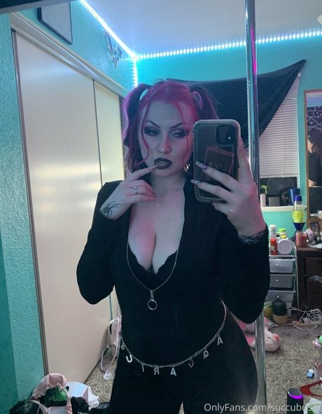 black hair milf onlyfans porno galleries