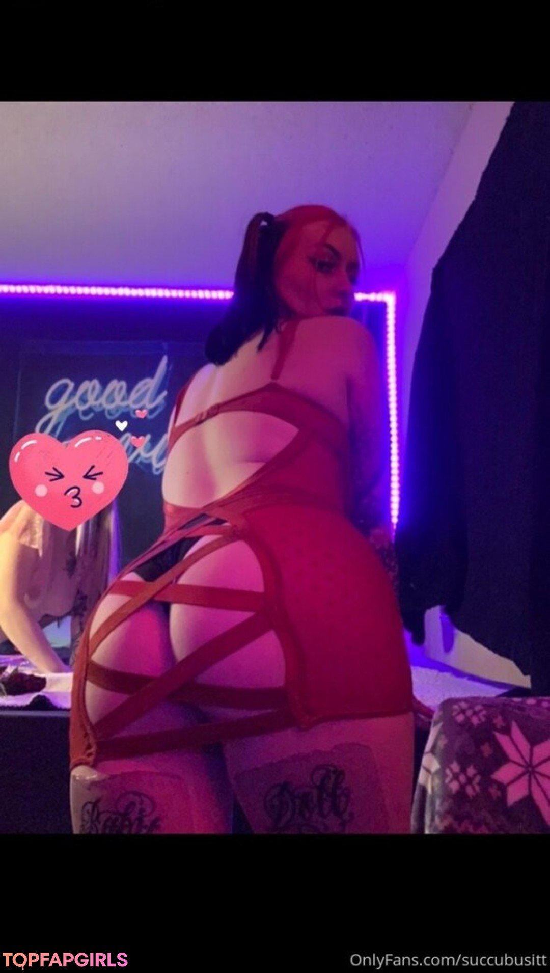 submissive onlyfans hot sexy archive