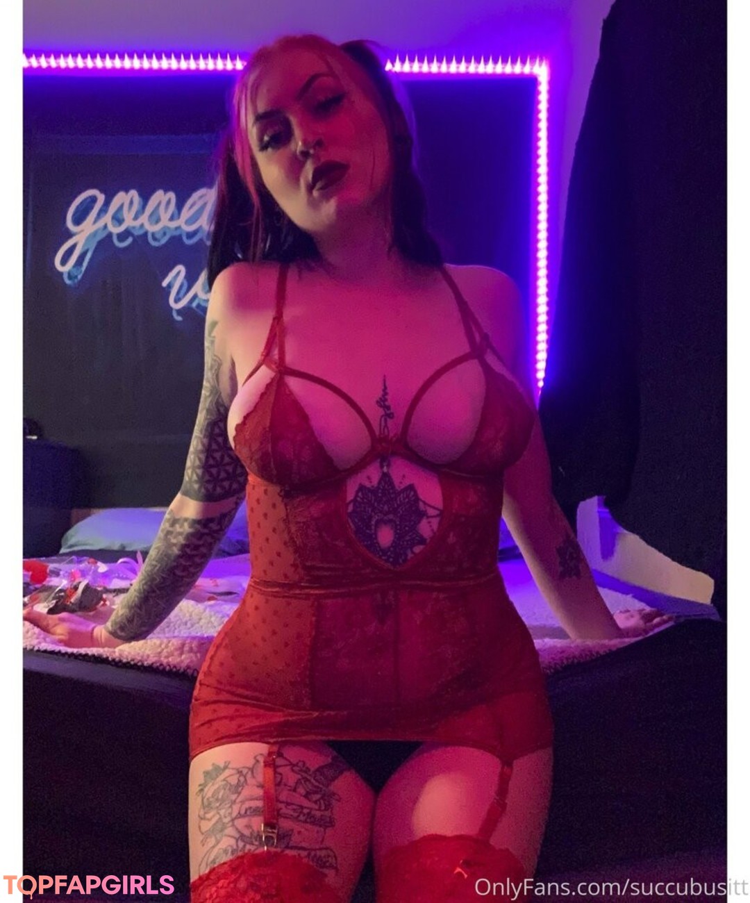 daughter onlyfans pornos gallery
