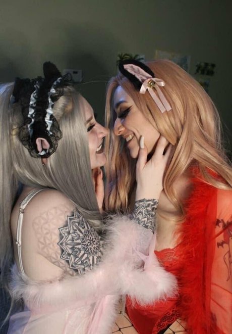 milf shower onlyfans free img