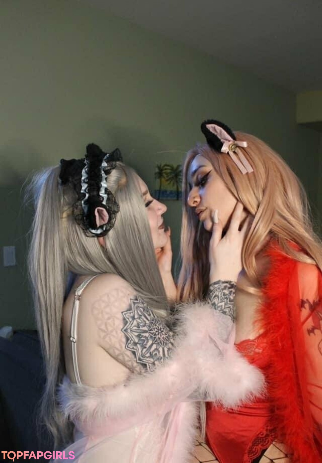 succubusitt sexy pornstar pictures