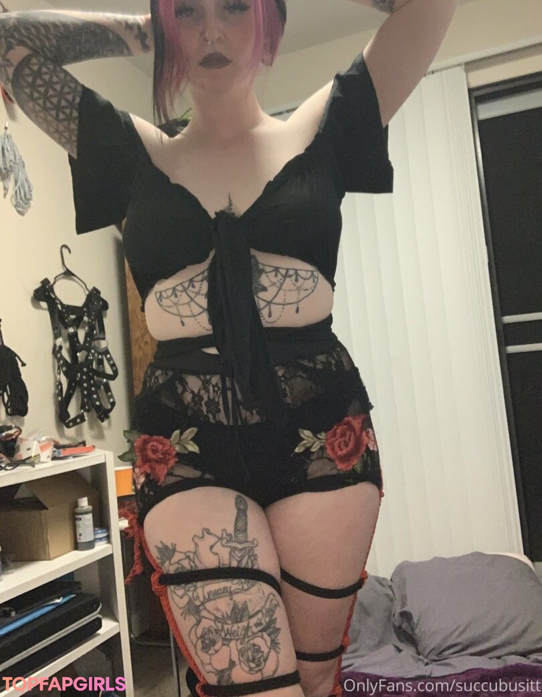 succubusitt adult star image